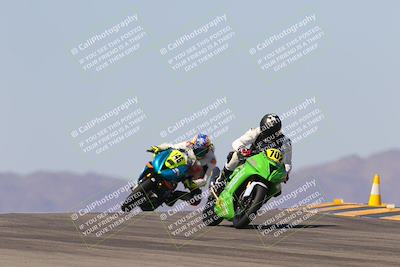 media/Oct-07-2023-CVMA (Sat) [[f84d08e330]]/Race 5 Amatuer Formula Middleweight/